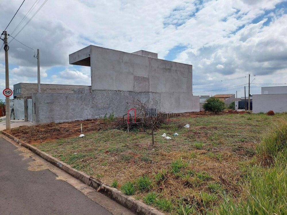 Terreno à venda, 200M2 - Foto 4