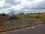 Terreno, 200 m² - Foto 3