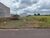 Terreno, 200 m² - Foto 1