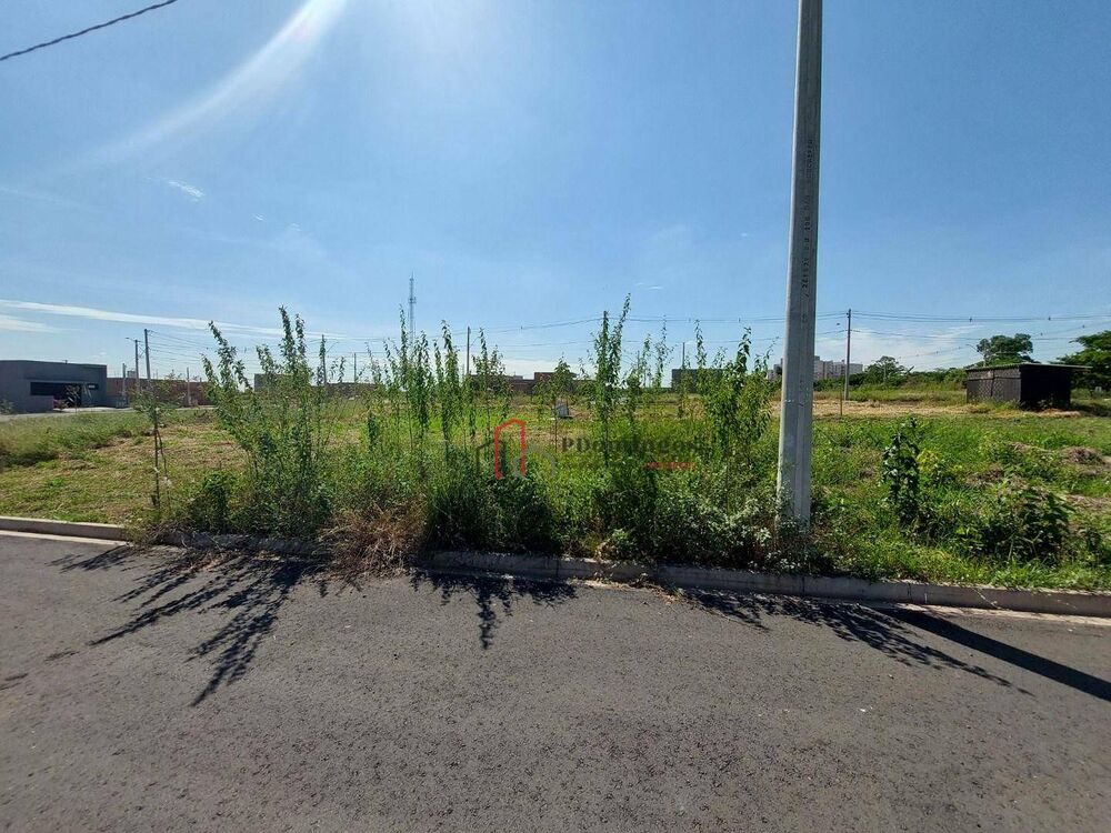 Terreno à venda, 160M2 - Foto 4
