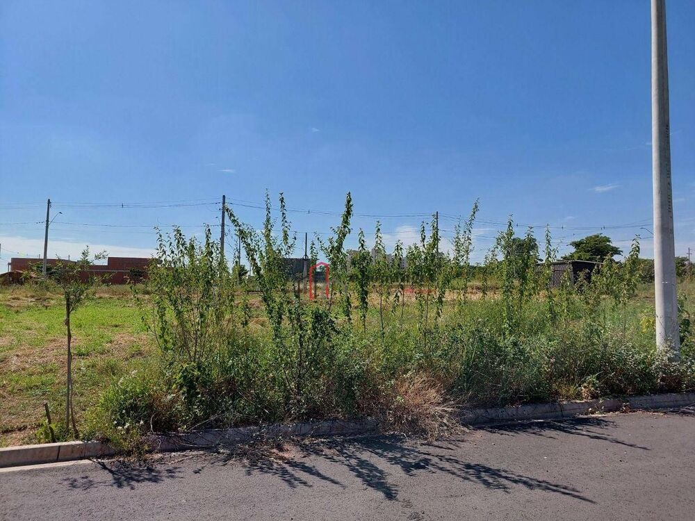 Terreno à venda, 160M2 - Foto 2