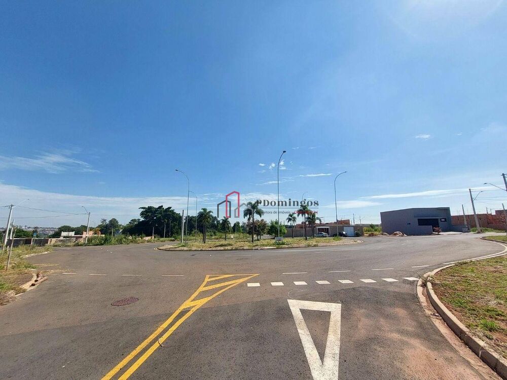 Terreno à venda, 160M2 - Foto 6