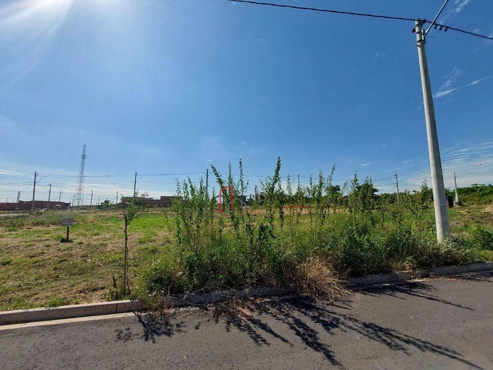 Terreno à venda, 160M2 - Foto 3