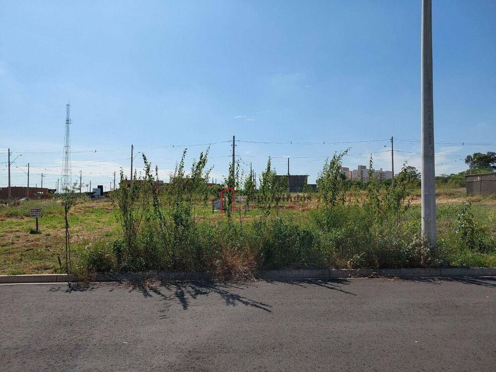 Terreno à venda, 160M2 - Foto 8