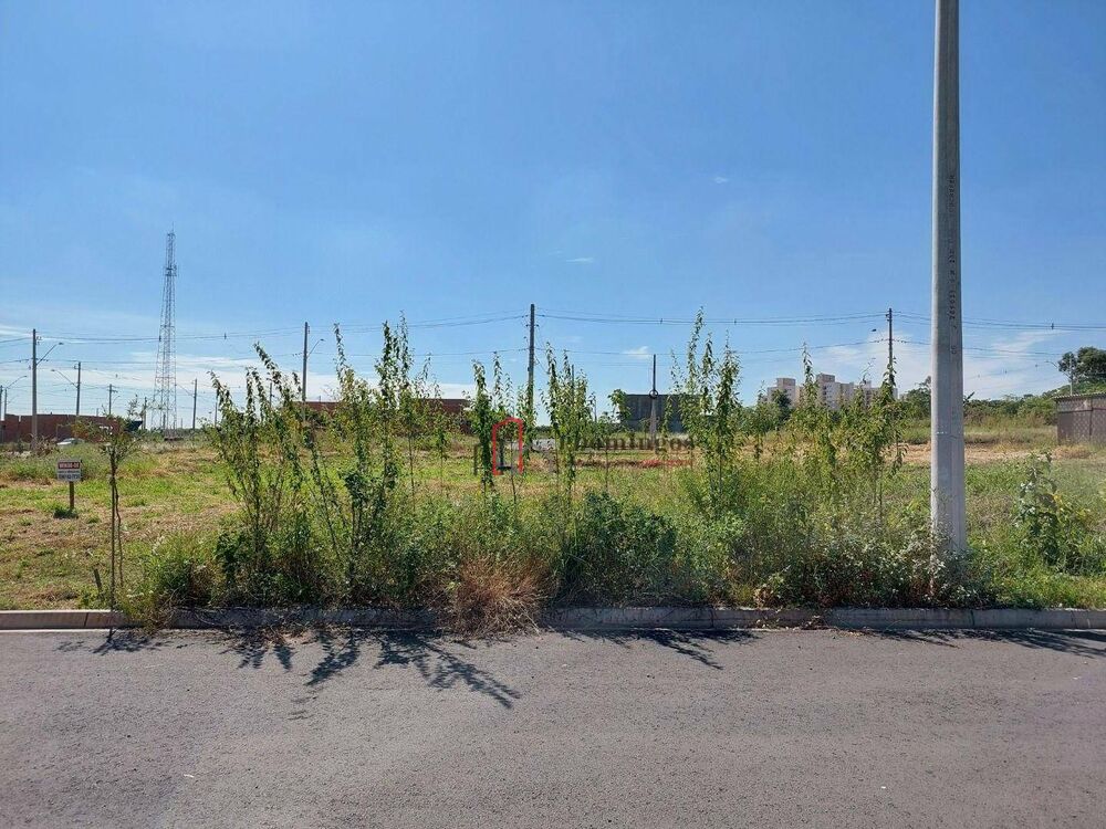 Terreno à venda, 160M2 - Foto 1