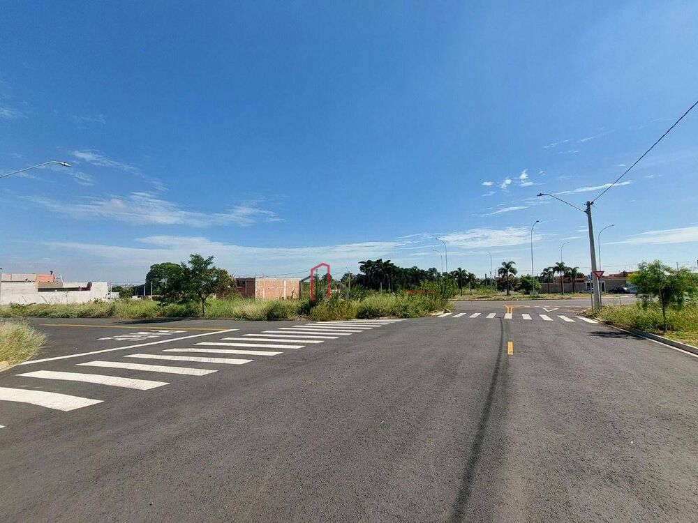 Terreno à venda, 160M2 - Foto 5