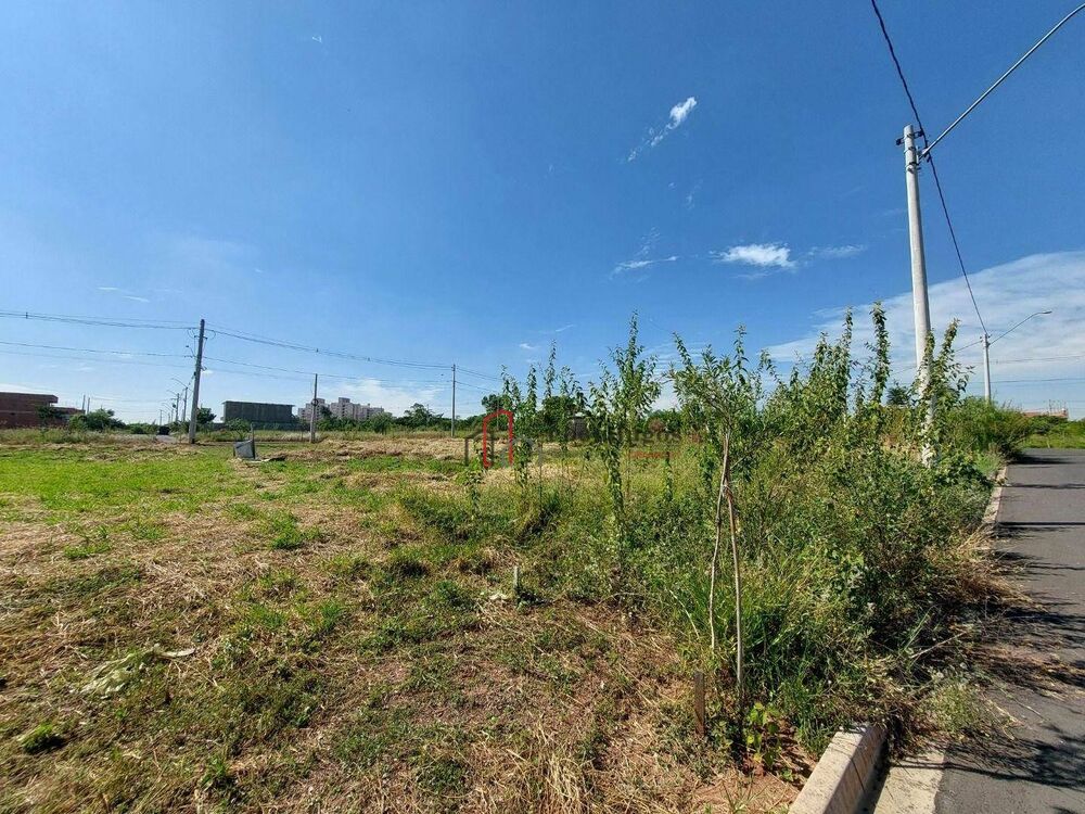 Terreno à venda, 160M2 - Foto 7
