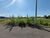 Terreno, 160 m² - Foto 4