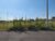 Terreno, 160 m² - Foto 8