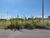 Terreno, 160 m² - Foto 1