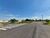 Terreno, 160 m² - Foto 5