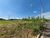 Terreno, 160 m² - Foto 7