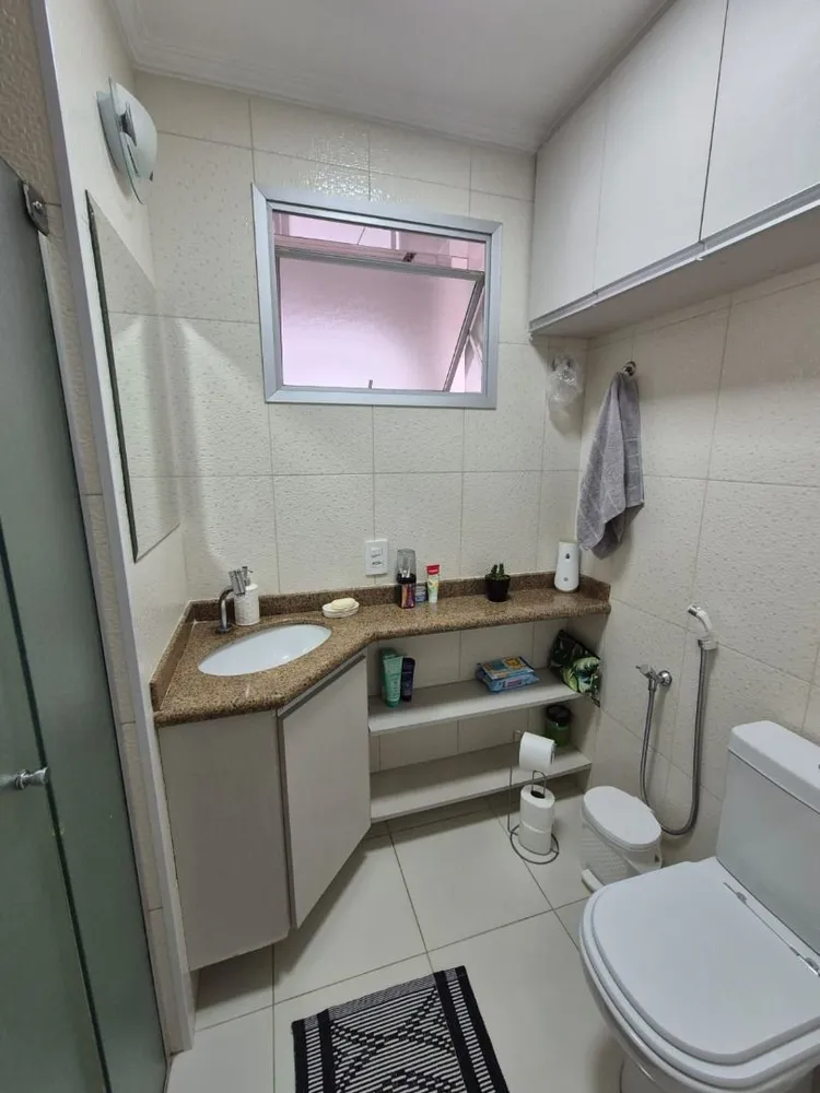 Apartamento, 3 quartos, 69 m² - Foto 5