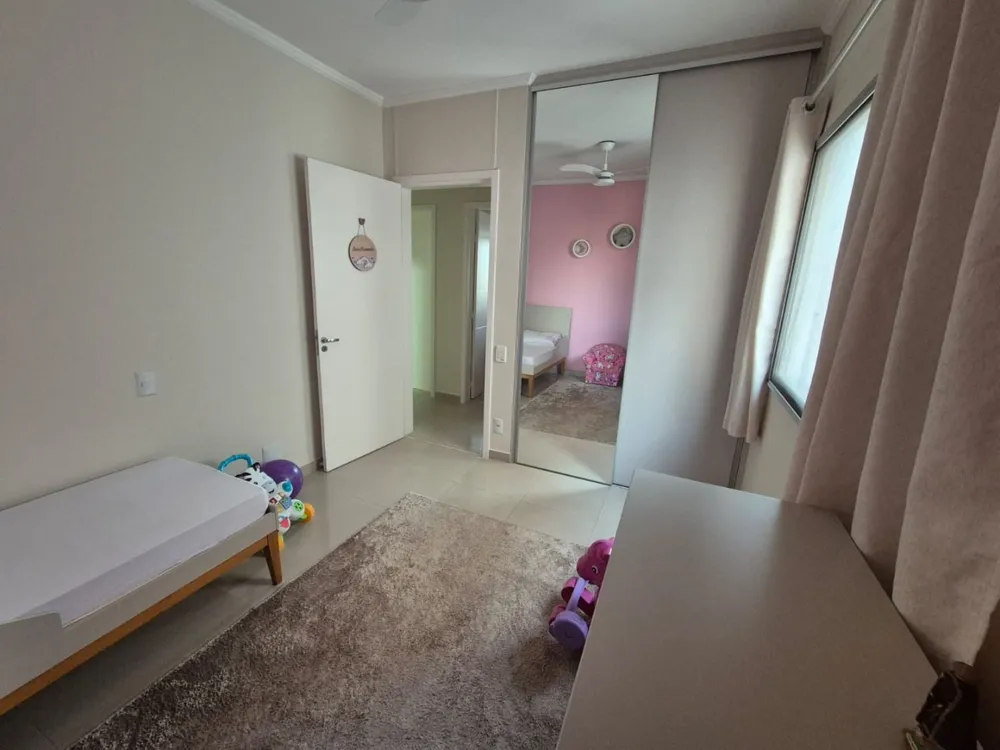 Apartamento, 3 quartos, 69 m² - Foto 7