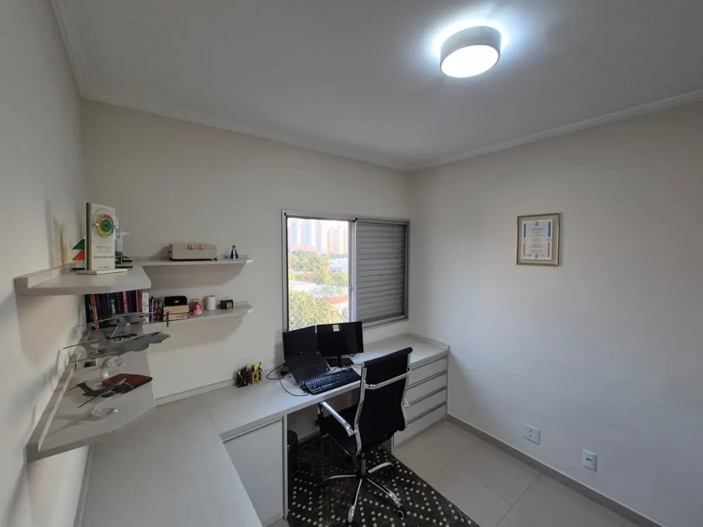 Apartamento, 3 quartos, 69 m² - Foto 6