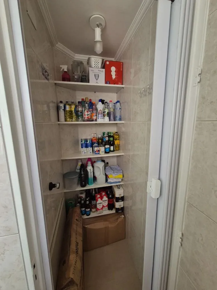 Apartamento, 3 quartos, 69 m² - Foto 4