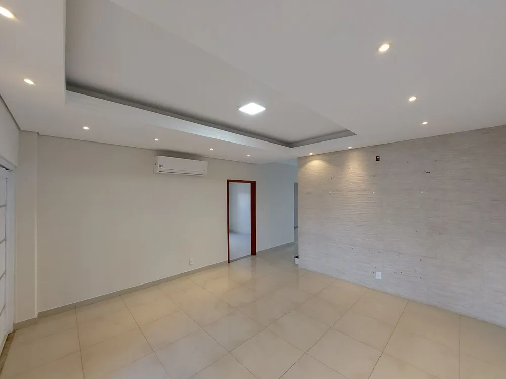 Sobrado, 3 quartos, 238 m² - Foto 5