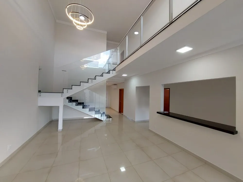 Sobrado, 3 quartos, 238 m² - Foto 6