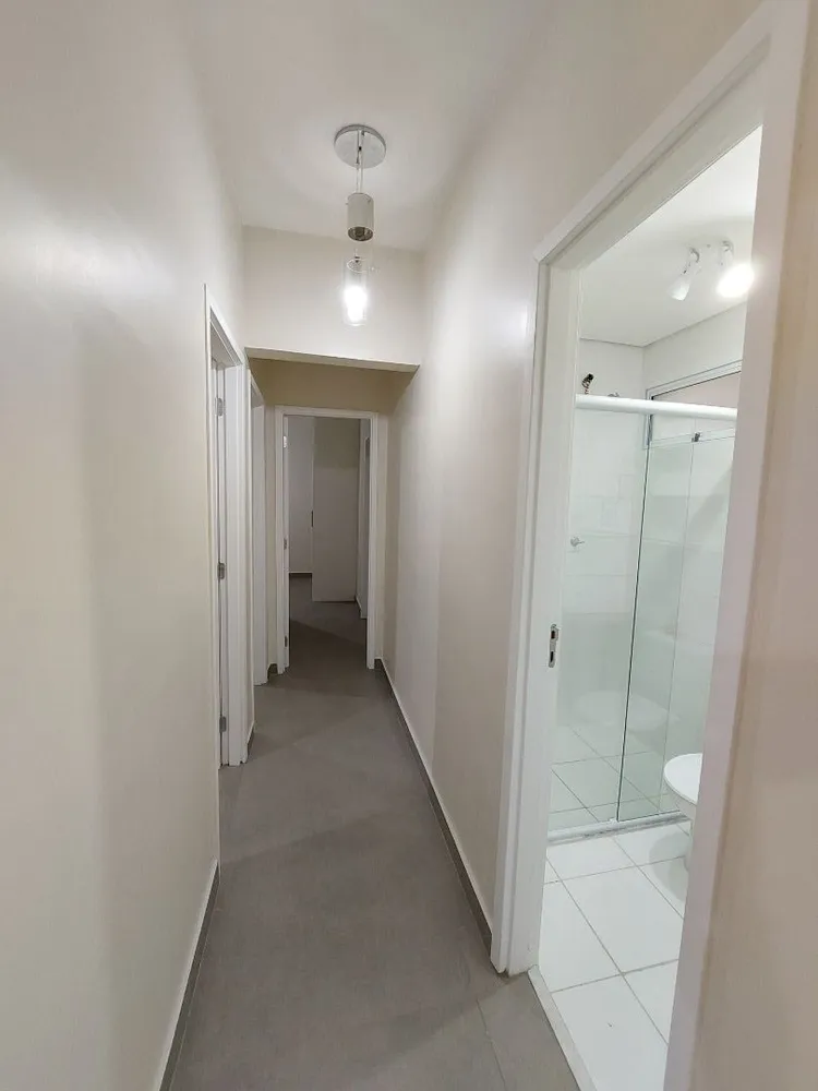 Apartamento, 3 quartos, 67 m² - Foto 3
