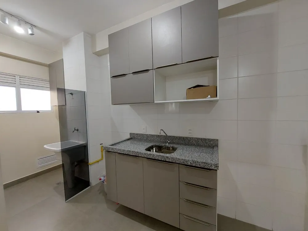 Apartamento, 3 quartos, 67 m² - Foto 1