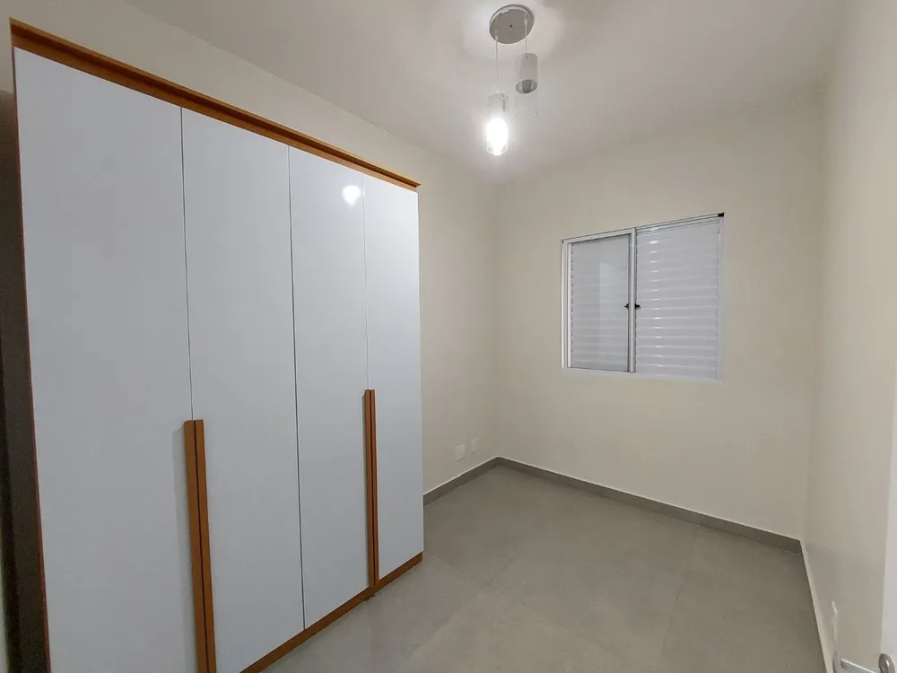 Apartamento, 3 quartos, 67 m² - Foto 4