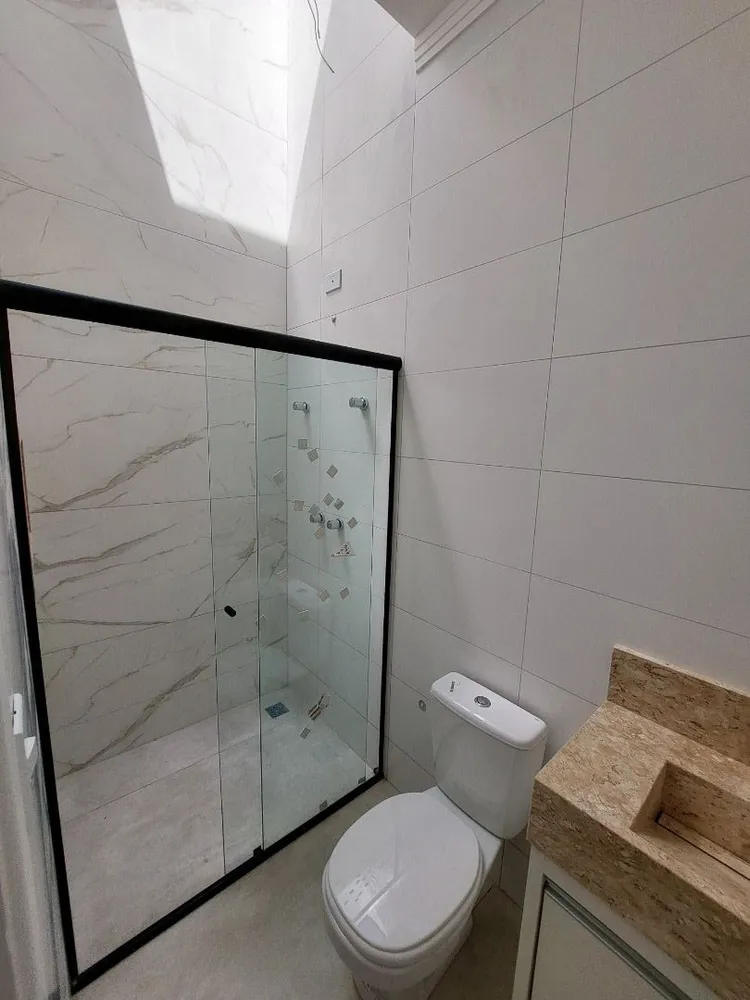 Casa de Condomínio, 3 quartos - Foto 12