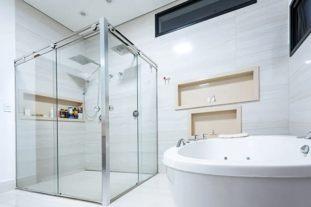 Sobrado, 4 quartos, 280 m² - Foto 4