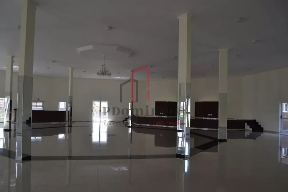 Sobrado, 4 quartos, 280 m² - Foto 10