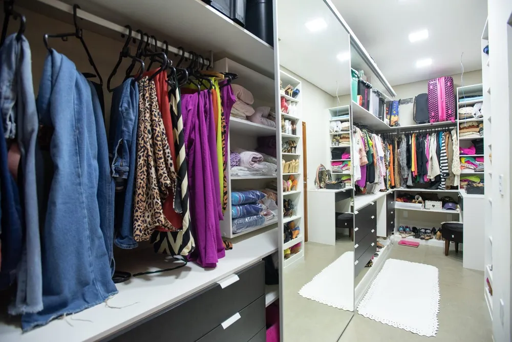 Sobrado, 4 quartos, 280 m² - Foto 5