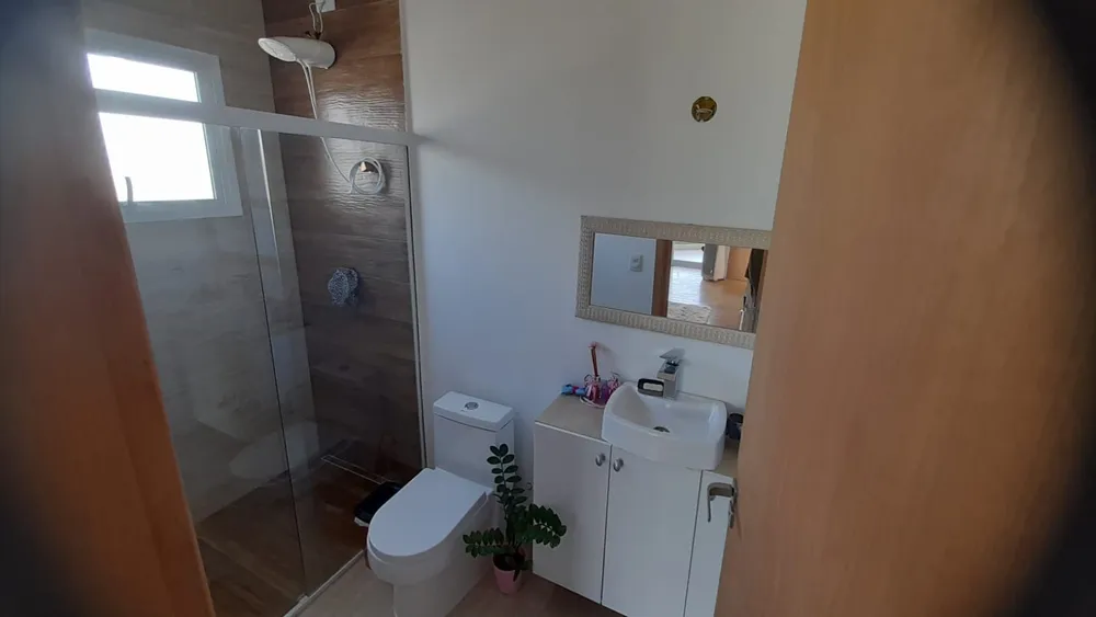 Sobrado, 3 quartos, 195 m² - Foto 3