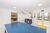 Apartamento, 2 quartos, 57 m² - Foto 4