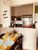 Apartamento, 2 quartos, 57 m² - Foto 3