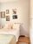 Apartamento, 2 quartos, 57 m² - Foto 1