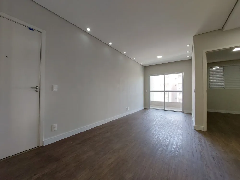 Apartamento, 2 quartos, 47 m² - Foto 8