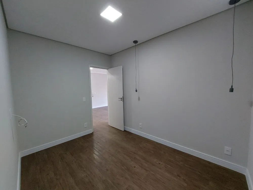 Apartamento, 2 quartos, 47 m² - Foto 2