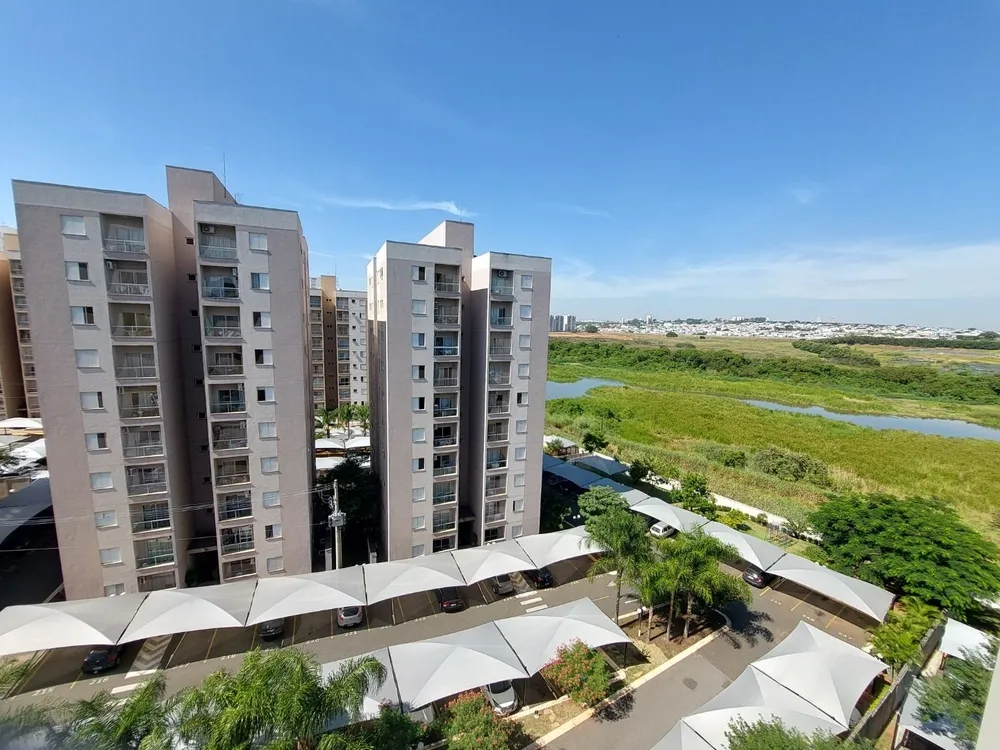 Apartamento, 2 quartos, 47 m² - Foto 6