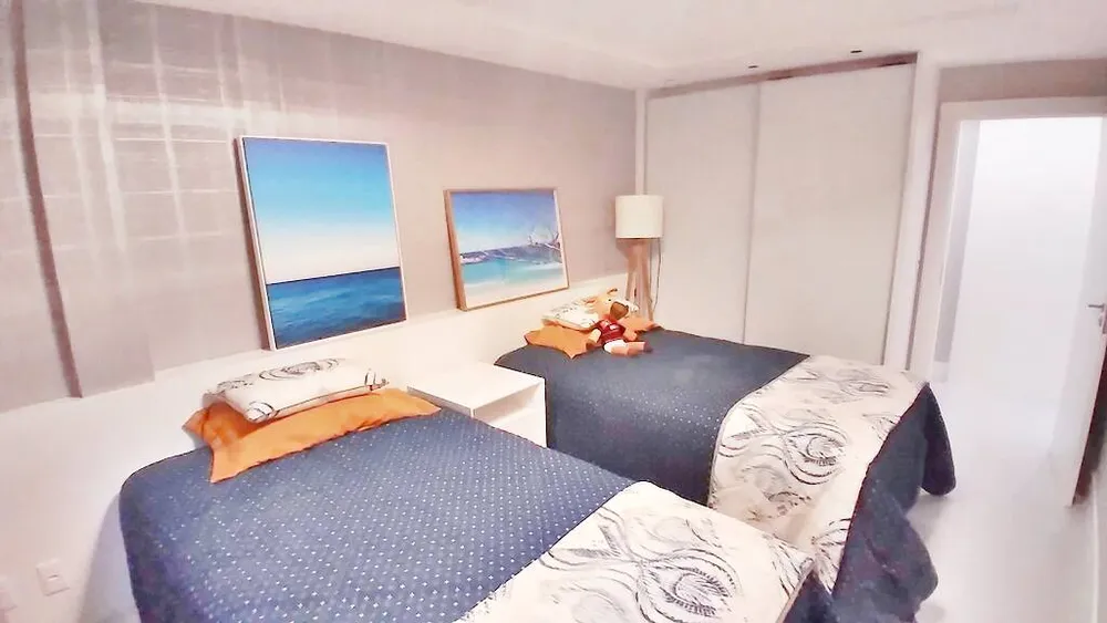 Apartamento, 5 quartos - Foto 19