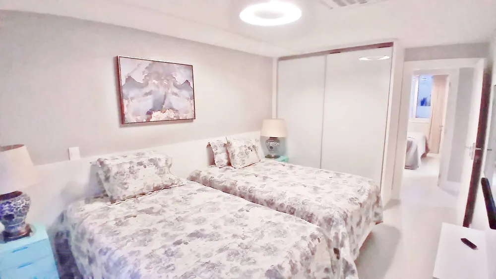 Apartamento, 5 quartos - Foto 20