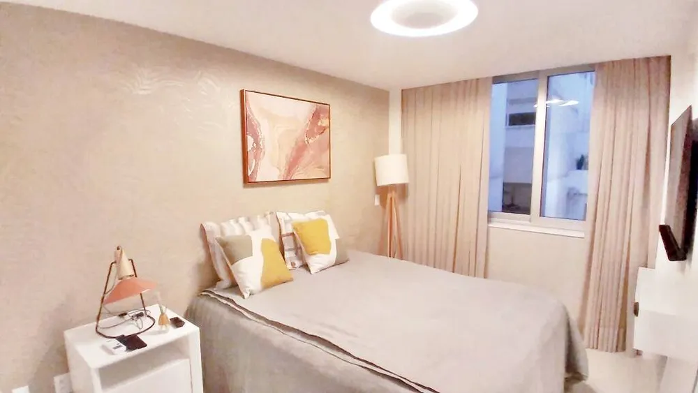 Apartamento, 5 quartos - Foto 21
