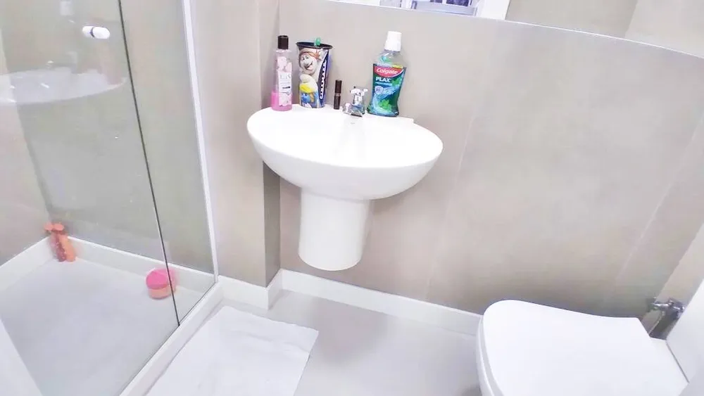 Apartamento, 5 quartos - Foto 30