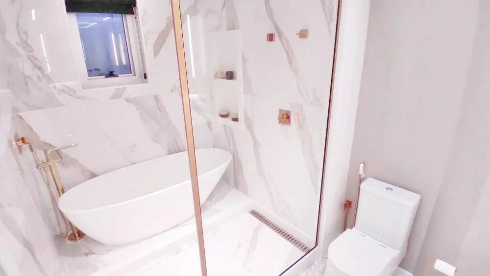 Apartamento, 5 quartos - Foto 23