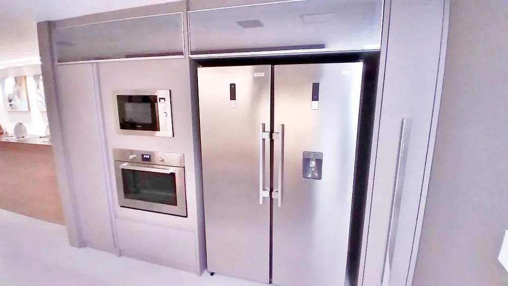 Apartamento, 5 quartos - Foto 28
