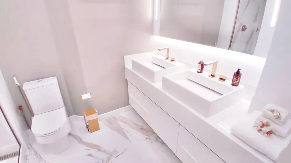 Apartamento, 5 quartos - Foto 22