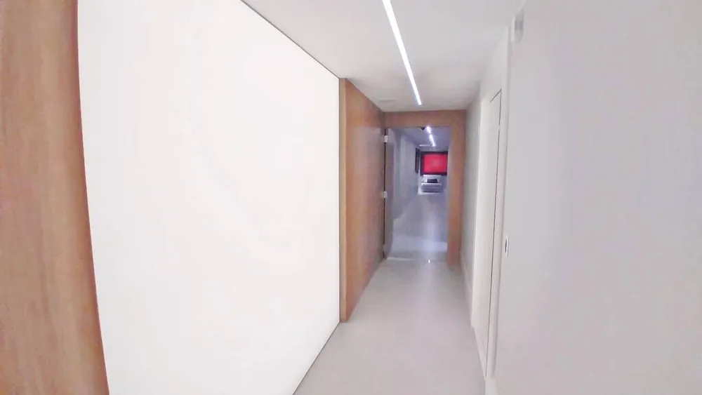 Apartamento, 5 quartos - Foto 10