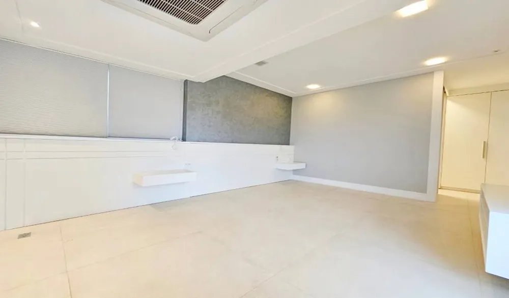 Apartamento, 3 quartos - Foto 16