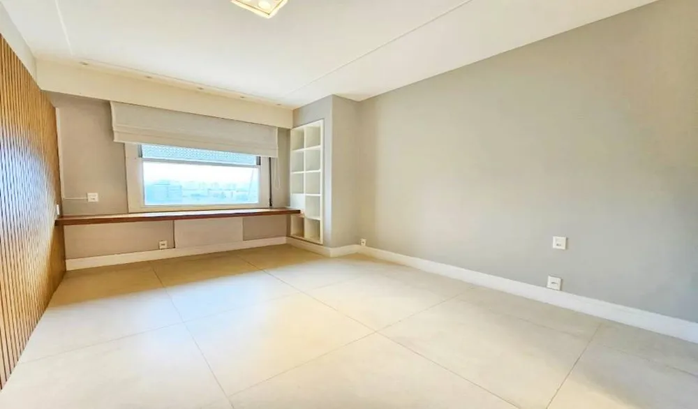 Apartamento, 3 quartos - Foto 2