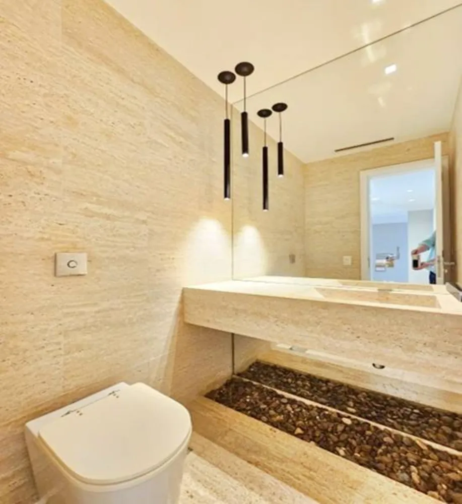 Apartamento, 3 quartos - Foto 29