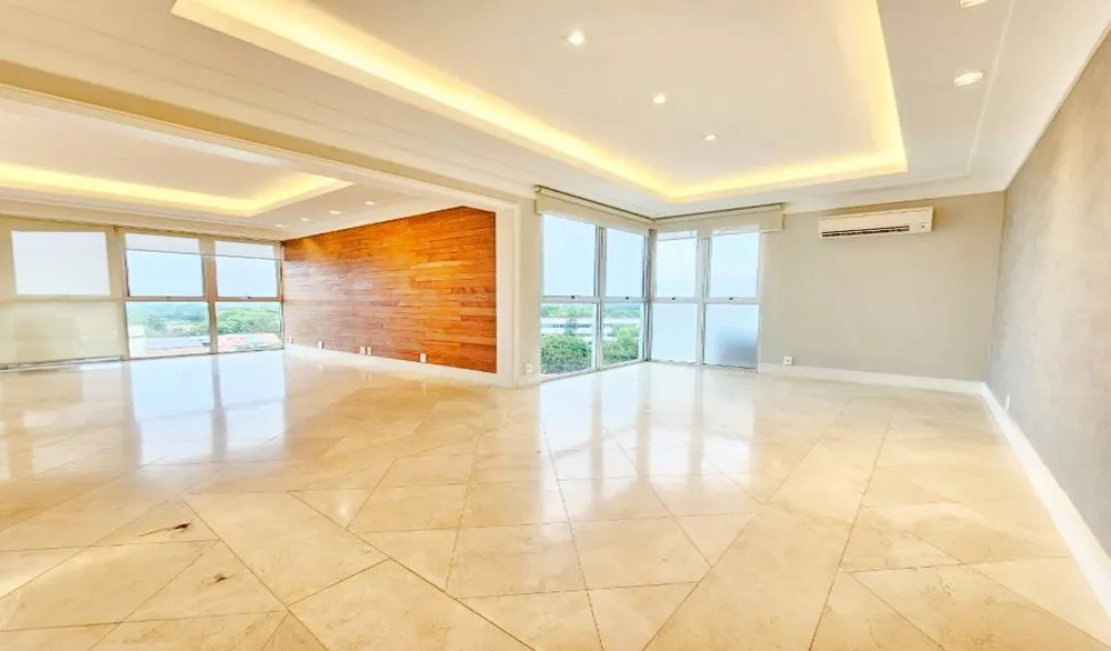 Apartamento, 3 quartos - Foto 7
