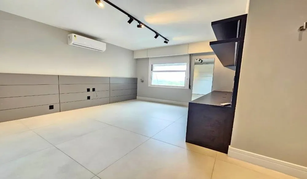 Apartamento, 3 quartos - Foto 22