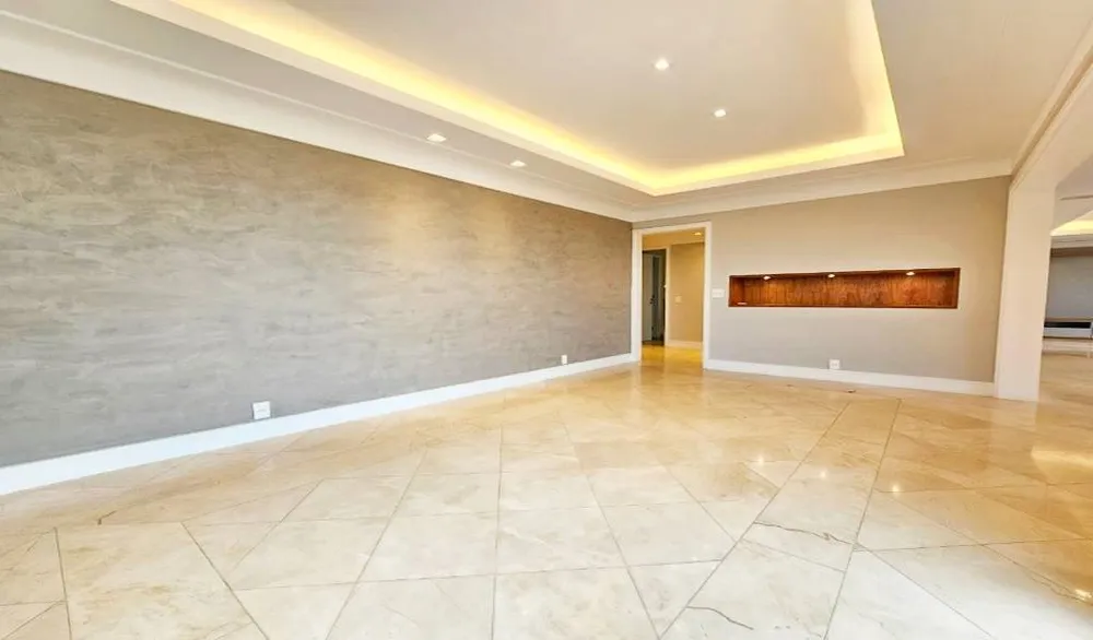 Apartamento, 3 quartos - Foto 26